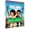 Blu-Ray - Hollywood