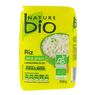 Nature Bio - Riz long grain
