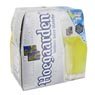Hoegaarden - Bi�re belge blanche