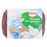 Cora - Troussse de premier secours