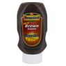 Branston - Brown Sauce