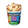 Ben&Jerry's - Fairly nuts