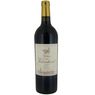 Saint Emilion Grand Cru - Ch de Valandraud