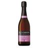 Ecusson - Cidre ros�