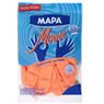 Mapa - Gants moove taille M