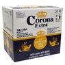 Corona - Bi�re blonde mexicaine
