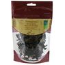 Cook - Trompettes de la mort bio d�shydrat�es
