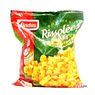 Findus - Pommes rissol�es aux herbes