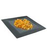 Carte Nature  - Chou-carotte aux raisins secs bio