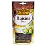 Vahine - Raisins secs