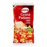 Cora - Grana Padano r�p� 32 % MG