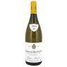 Chassagne Blanc - Maison Prosper Maufoux