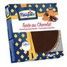 Pasquier - Tarte au Chocolat 320g