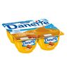 Danette - Caramel sal�