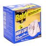 Raid - Diffuseur night & day 10 jours x 24 heures
