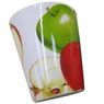  - Mug pomme ou fraise