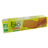 Nature Bio - Biscuits �peautre s�same