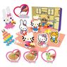 Crayola - Super studio magic perl Hello Kitty