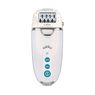 Calor - Epilateur Wet and Dry Aquaperfect - EP9010C3