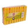 Cora - Pinces � linge grand mod�le