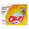 Okay - Essuie-tout d�cor�