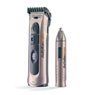 Babyliss - Tondeuse cheveux - E764XDE