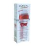 L'Or�al for men - Gel retenseur extr�me + soin anti-rides