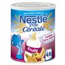 Nestl� - C�r�lac - C�r�ale infantile saveur fruits  d�s 4 mois