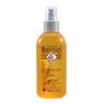 Le Petit Marseillais - Huile Nutrition Intense huile de Karit� et huile d'Argan