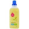 Ecover - Lessive super concentr� 