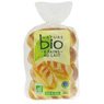 Nature Bio - Pain au lait 280g Bio