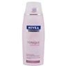 Nivea Visage - Tonique douceur peaux s�ches et sensibles