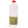 Mehoudar - Vinaigre blanc