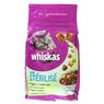 Whiskas - Croquette au poulet pour chat st�rilis�
