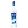 Marie Brizard - Anisette