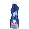 Sun - Liquide de rin�age
