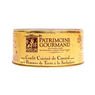 Patrimoine Gourmand - Confit de canard � la sarladaise