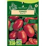 Truffaut - Tomate Roma vf