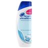 Head & Shoulders - Shampooing antipelliculaire 