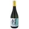  - Sake 14.8� 