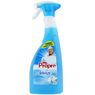 Mr Propre - Nettoyant multi usages avec la fraicheur febreze purete de coton 