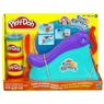 Play-Doh - Serpentin 