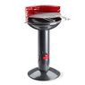 Barbecook - Barbecue Major Ceram II 
