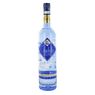 Citadelle - Gin 40�