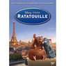 DVD - Ratatouille