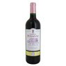 C�tes de Bourg - Ch Poyanne