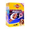 Pedigree - Dentastix x28, pour moyen et grand chien