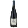 Saumur Rouge - Petit Saint Louis, Ch Mongu�ret