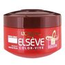 Els�ve - Masque color vive Protecteur