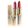L Or�al Paris - Color Riche 285 Pink Fever